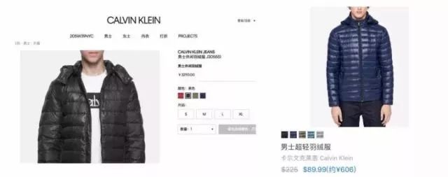 黑五购物攻略完整版,加拿大黑五购物攻略