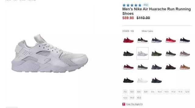 黑五购物攻略完整版,加拿大黑五购物攻略