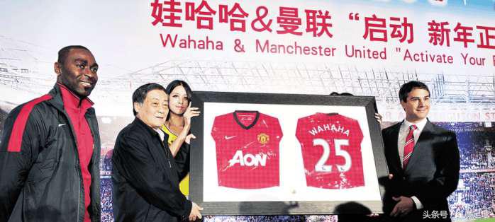 伍德沃德的最新消息,伍德沃德现在怎么样了