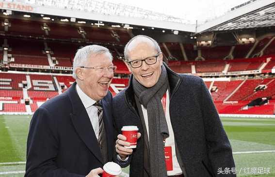 伍德沃德的最新消息,伍德沃德现在怎么样了