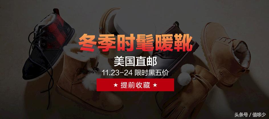 如何花一万买mk4,如何不花一分钱买大牌口红