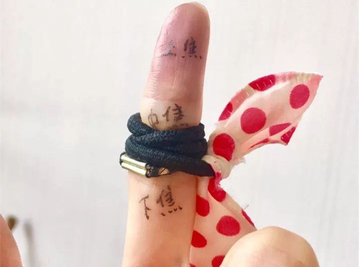 小柴胡怎么是处方药,小柴胡用量用法