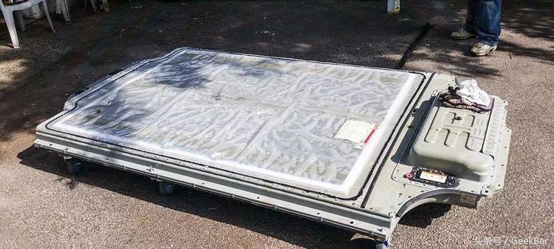 新款roadster加速视频,2020款roadster1.2秒破百