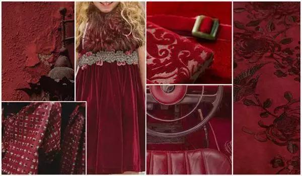 杨幂应援色什么颜色最好看,杨幂最美的6个经典色