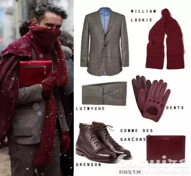 杨幂应援色什么颜色最好看,杨幂最美的6个经典色