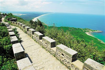 为什么选择在海南文昌买房,海南文昌今年适合买房子吗