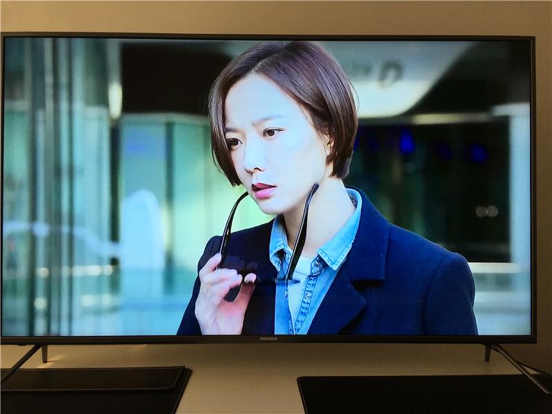 国宝熊猫53度鉴藏版,国宝熊猫动画视频大全集