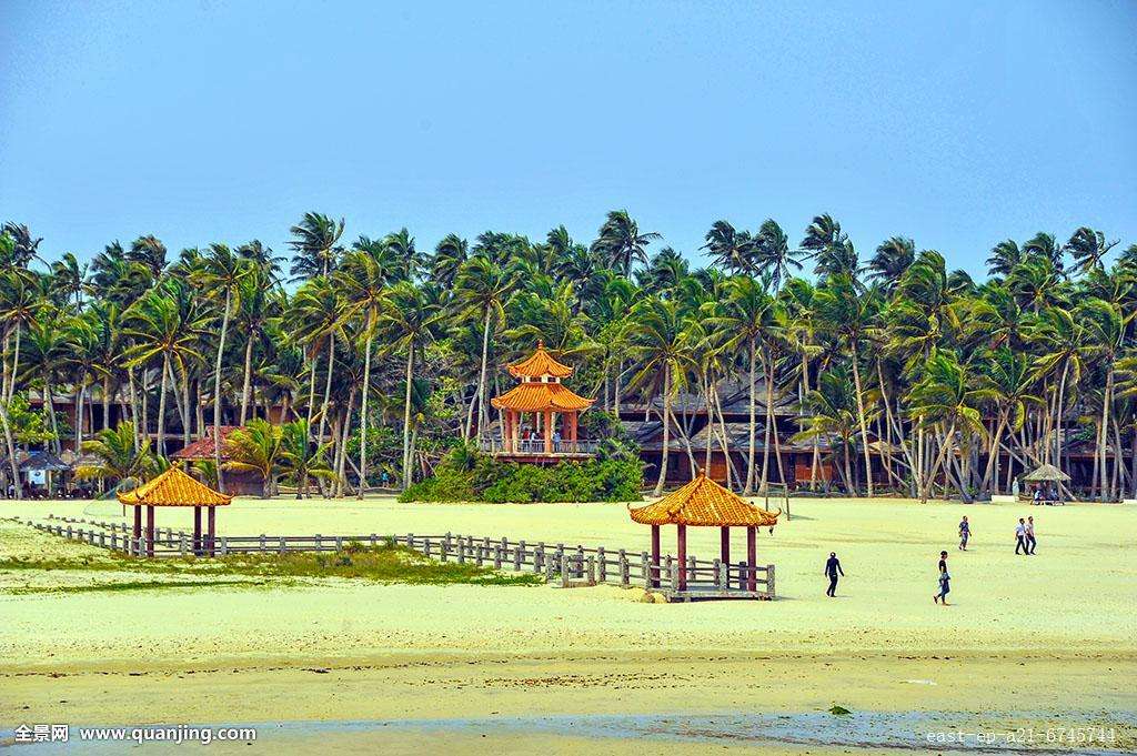 为什么选择在海南文昌买房,海南文昌今年适合买房子吗