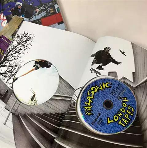 element发售,element店