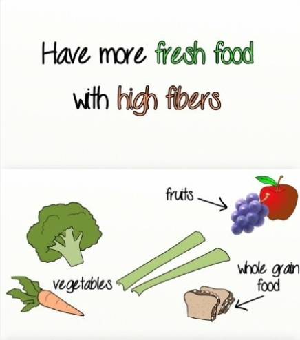 你留着那些垃圾干嘛英文,你留着那些垃圾干嘛英文歌