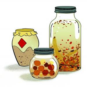 特别怕冷是不是寒气太重,特别怕冷是阳虚还是阴虚