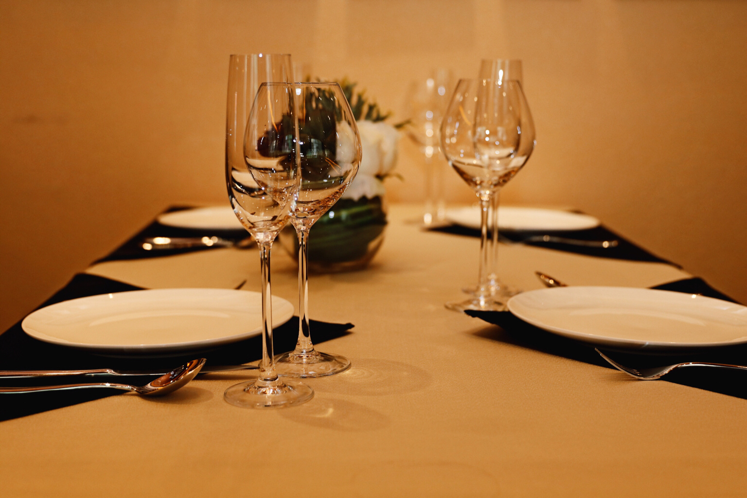 以色列的特色美食,令人惊叹的埃及美食