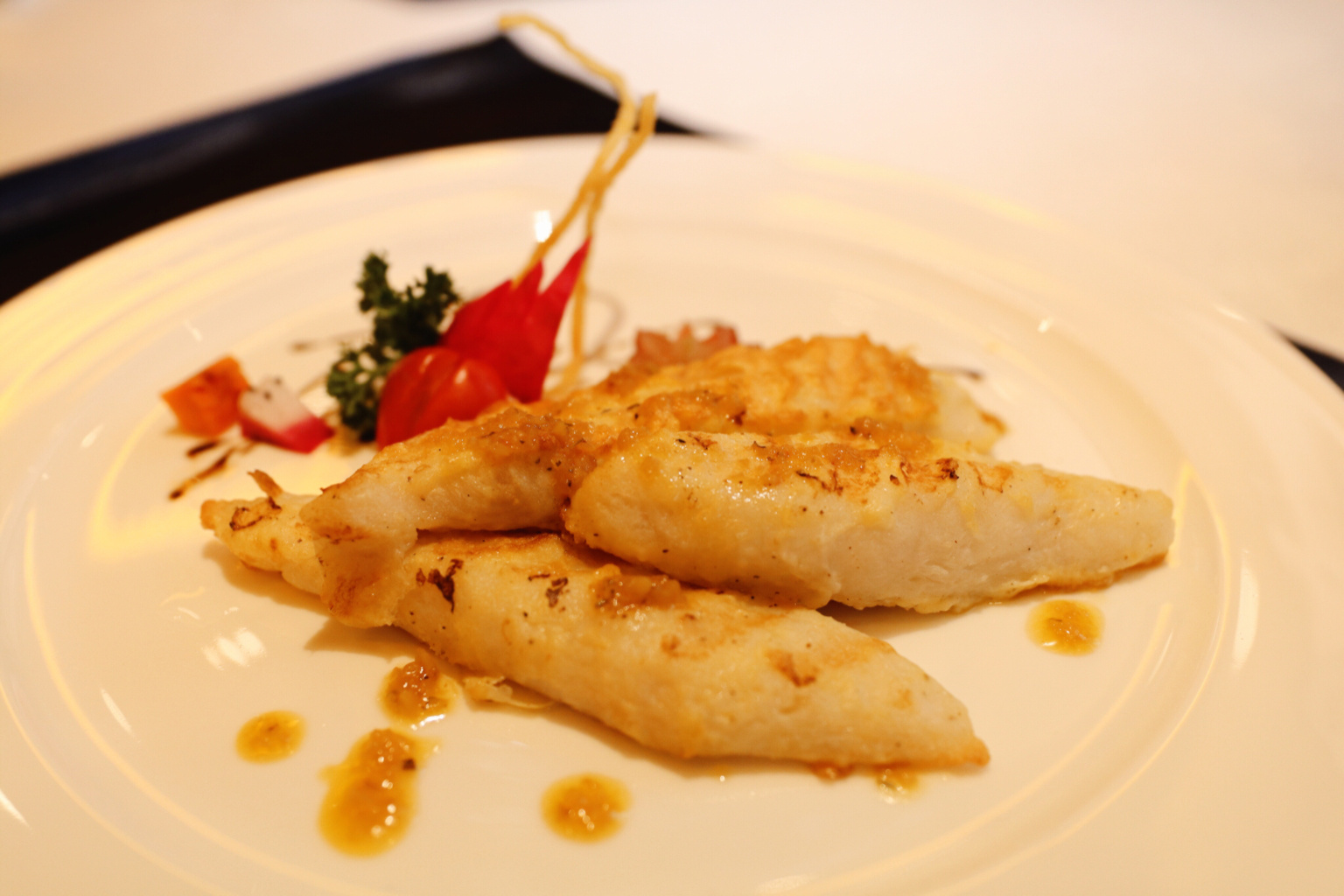 以色列的特色美食,令人惊叹的埃及美食