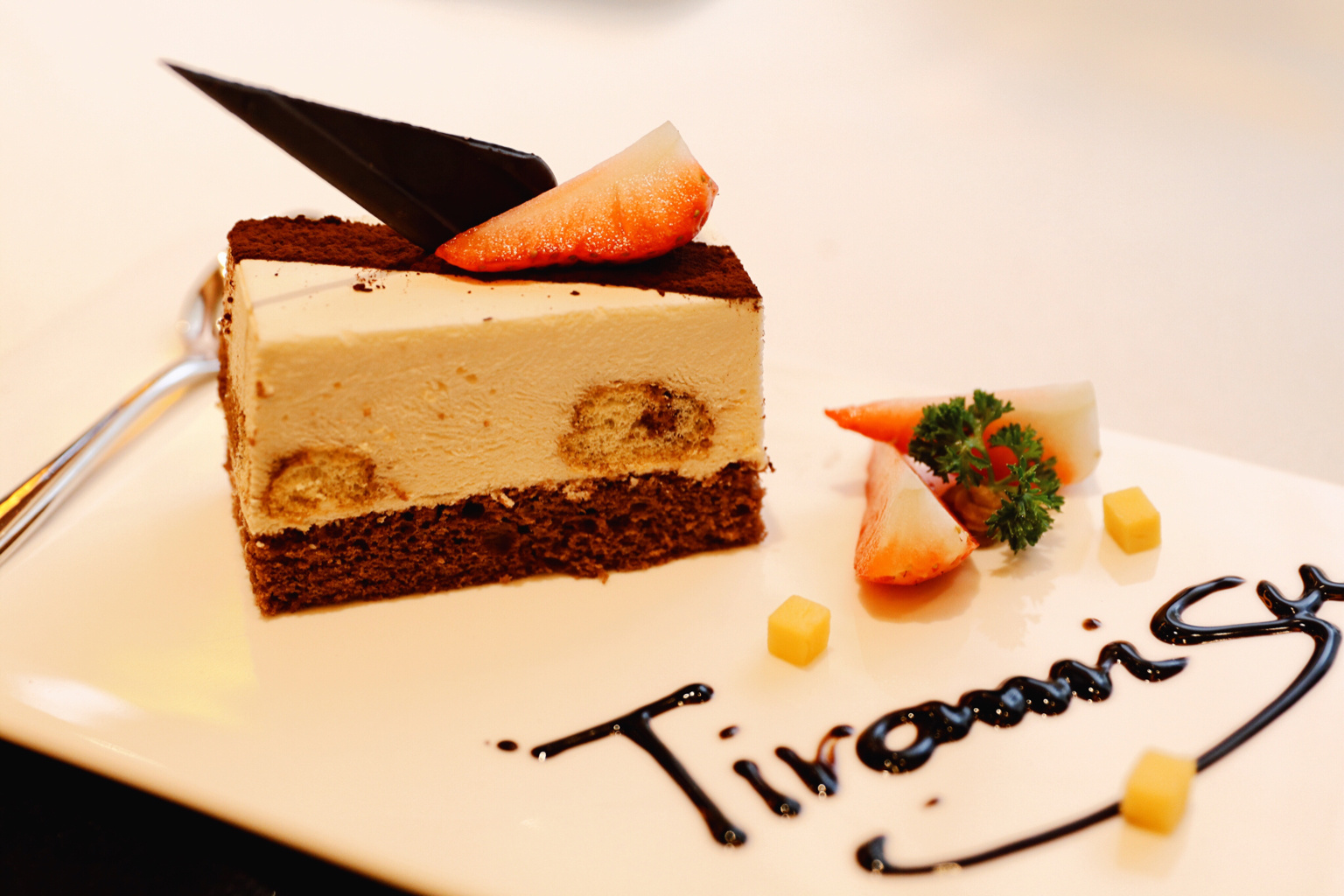 以色列的特色美食,令人惊叹的埃及美食