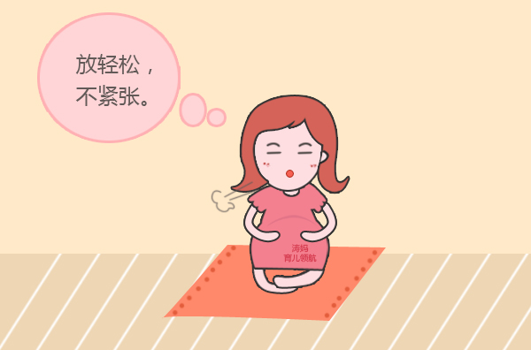 胎儿脐带绕颈一圈需要注意什么,怀孕八个月脐带绕颈3圈怎么办