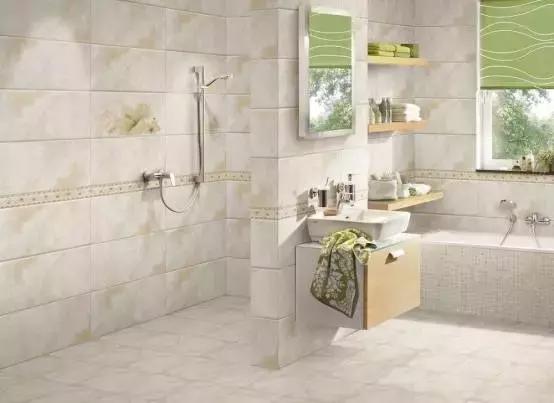 华丽的“梦瑶摔”，能否推动防滑砖标准快点建立？