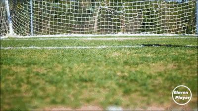 简单又实用的过人技巧足球,足球运球过人的方法及技巧