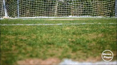 简单又实用的过人技巧足球,足球运球过人的方法及技巧