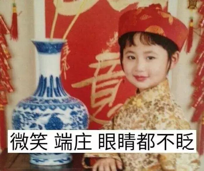 喜糖评测,喜糖攻略超级实用准新人必读