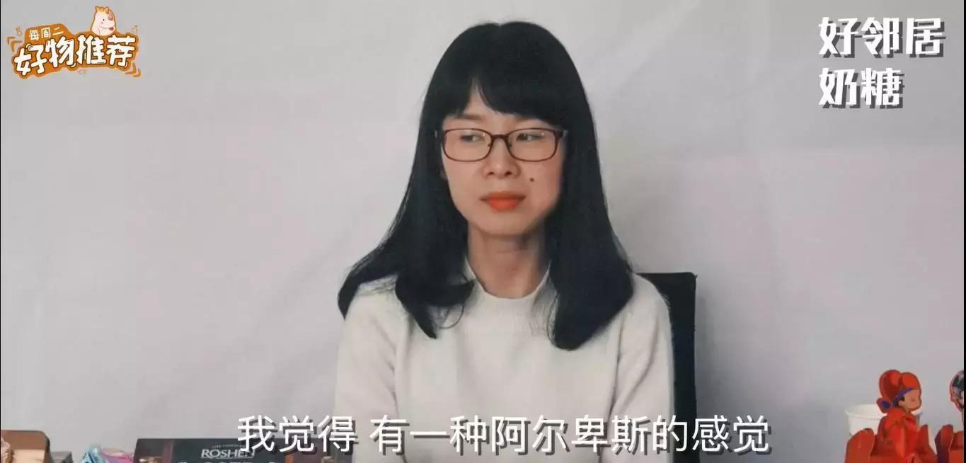 喜糖评测,喜糖攻略超级实用准新人必读