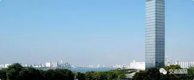 日本千叶是县吗,日本千叶县在哪里