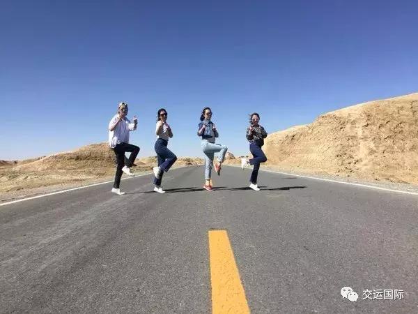 日本千叶是县吗,日本千叶县在哪里