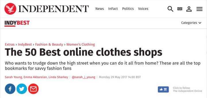 北美黑五海淘攻略,黑五美国海淘必备超省钱攻略