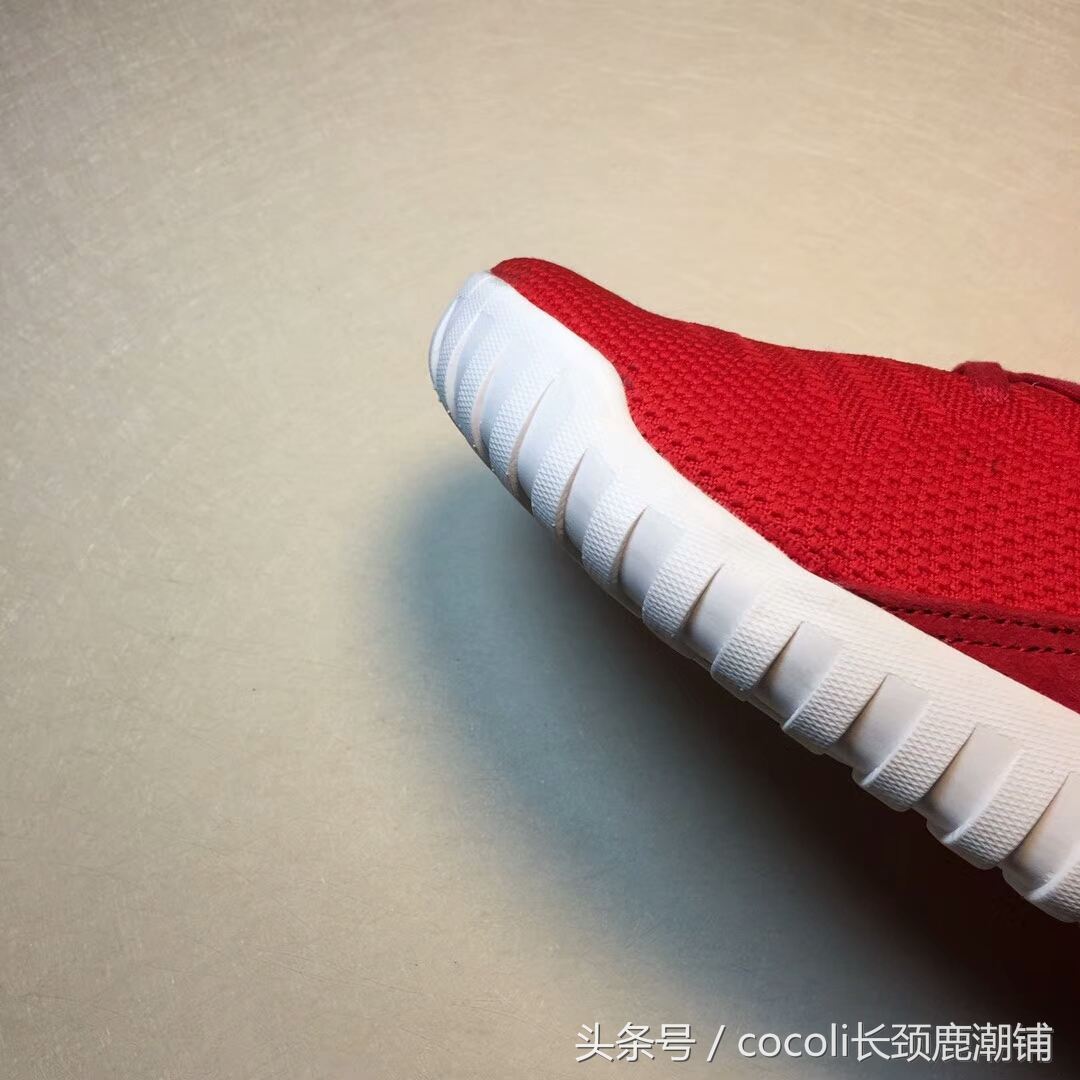 落寞的王朝,没落的adidas