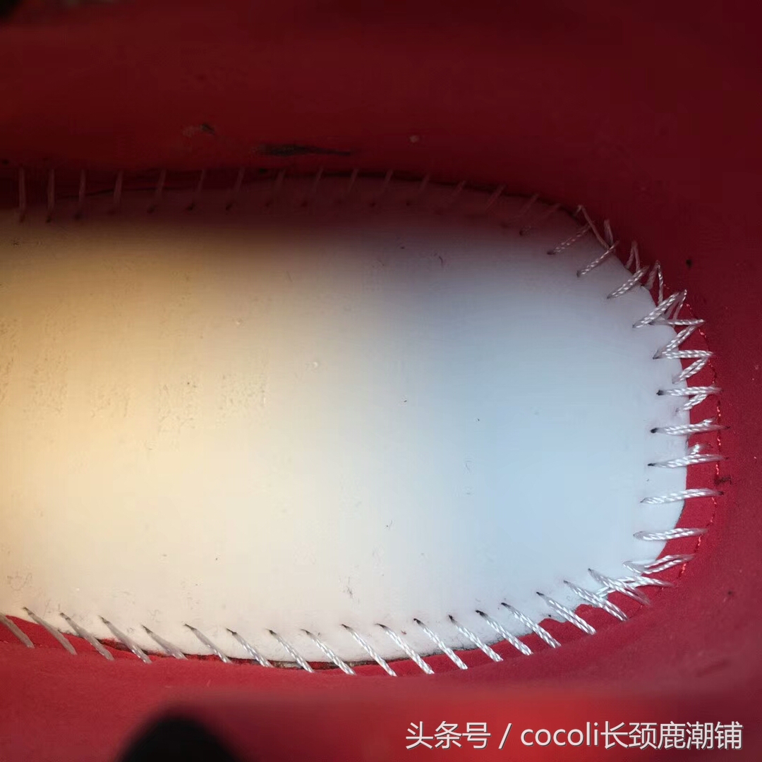 落寞的王朝,没落的adidas