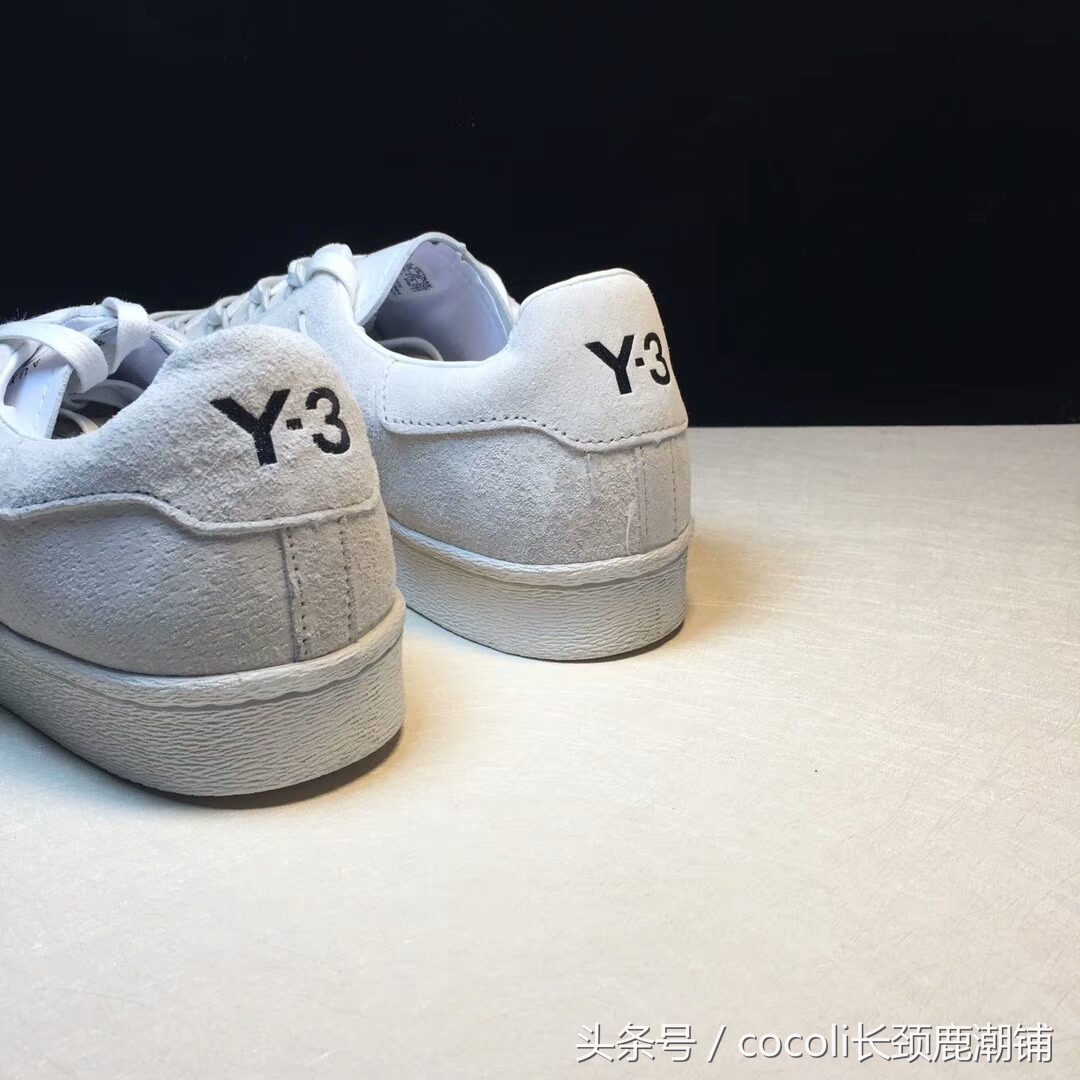 落寞的王朝,没落的adidas