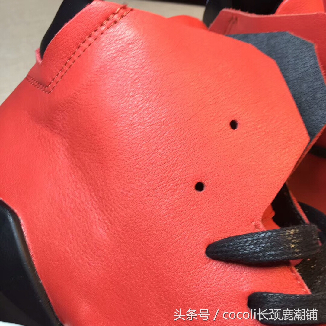 落寞的王朝,没落的adidas