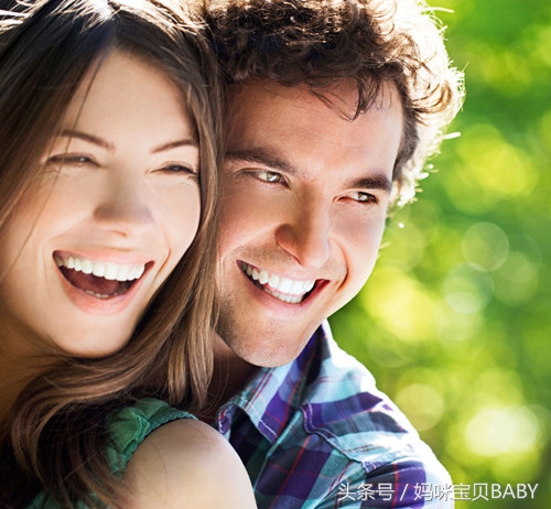 怀孕一个多月的小孩是什么状态,怀孕一个月的胎儿是什么情况