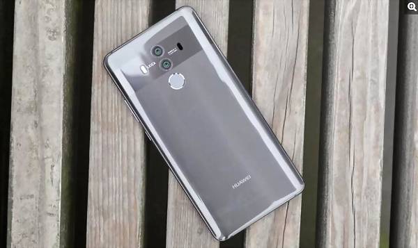 华为mate10pro的功能有哪些,华为mate10pro非常实用的功能