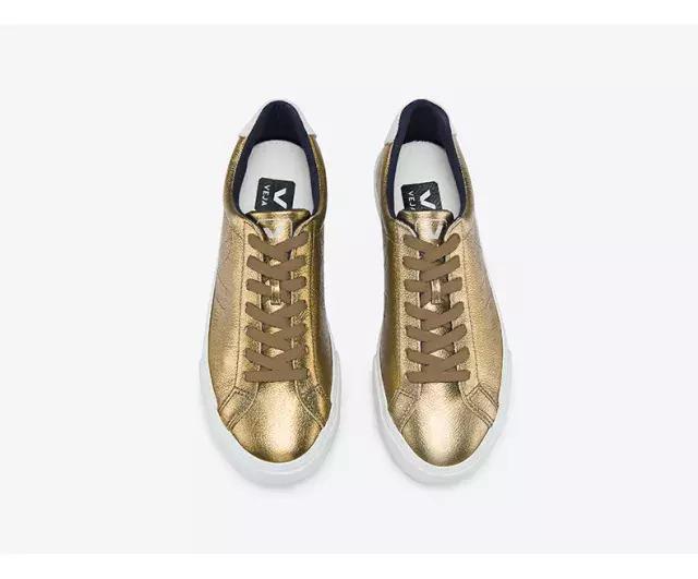 黑五购物必买攻略,黑五购物全攻略看这篇就够啦