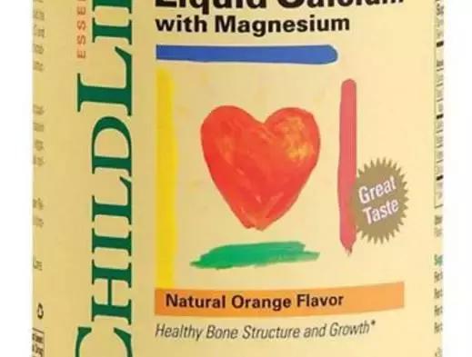 黑五购物必买攻略,黑五购物全攻略看这篇就够啦