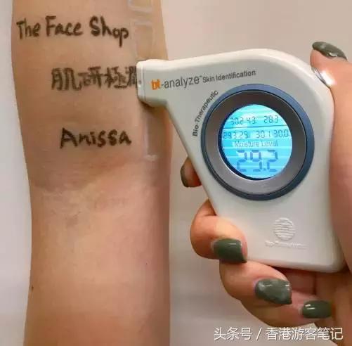 香港购物乳液面霜推荐,香港好用又便宜的面霜