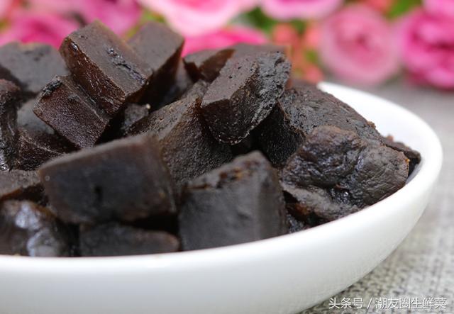 <html>
<head><title>502BadGateway</title></head>
<body>
<center><h1>502BadGateway</h1></center>
<hr><center>nginx</center>
</body>
</html>
<!--apaddingtodisableMSIEandChromefriendlyerrorpage-->
<!--apaddingtodisableMSIEandChromefriendlyerrorpage-->
<!--apaddingtodisableMSIEandChromefriendlyerrorpage-->
<!--apaddingtodisableMSIEandChromefriendlyerrorpage-->
<!--apaddingtodisableMSIEandChromefriendlyerrorpage-->
<!--apaddingtodisableMSIEandChromefriendlyerrorpage-->
