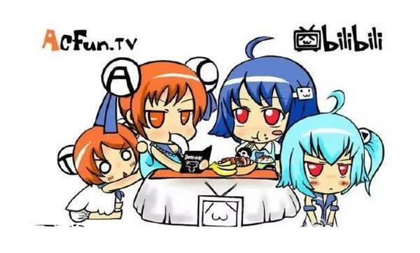 有关甄嬛传的热点,关于甄嬛传的热点