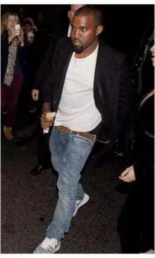 红遍全宇宙的“袜子鞋”,就问你懂多少?