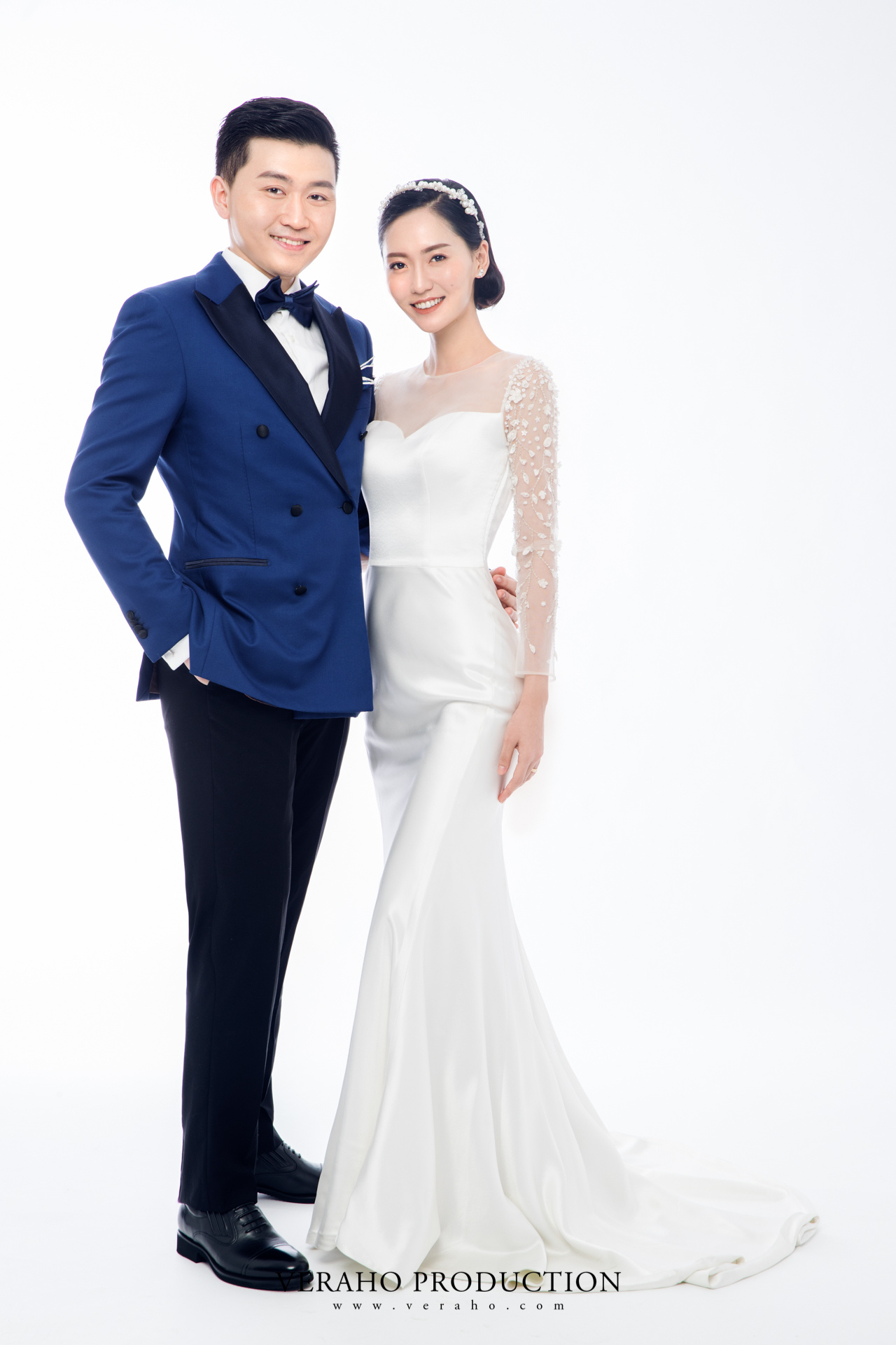 如何分享婚礼的趣事,举办婚礼怎么邀请亲朋好友