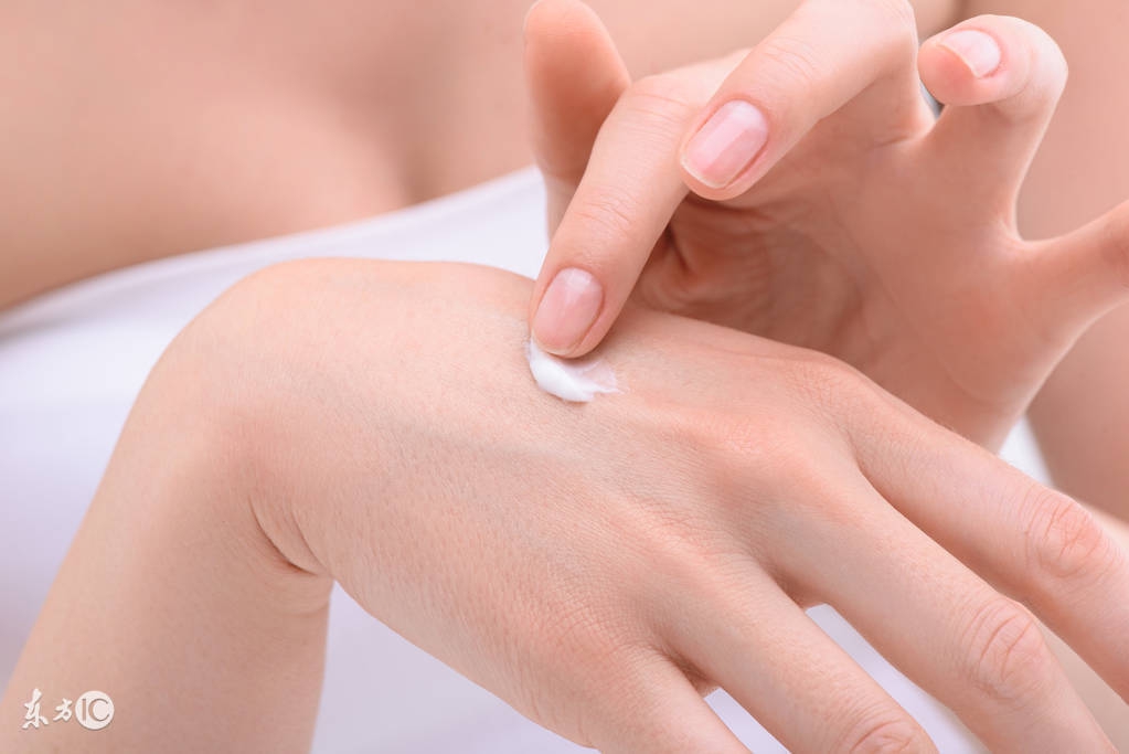 家庭常用必备的几种外用药,家庭必备的十种外用药