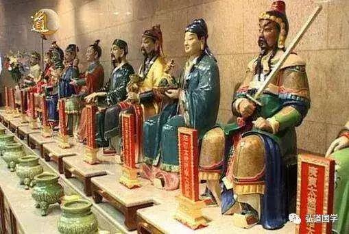 2018年太岁在什么位,2018年戊戌年是什么五行