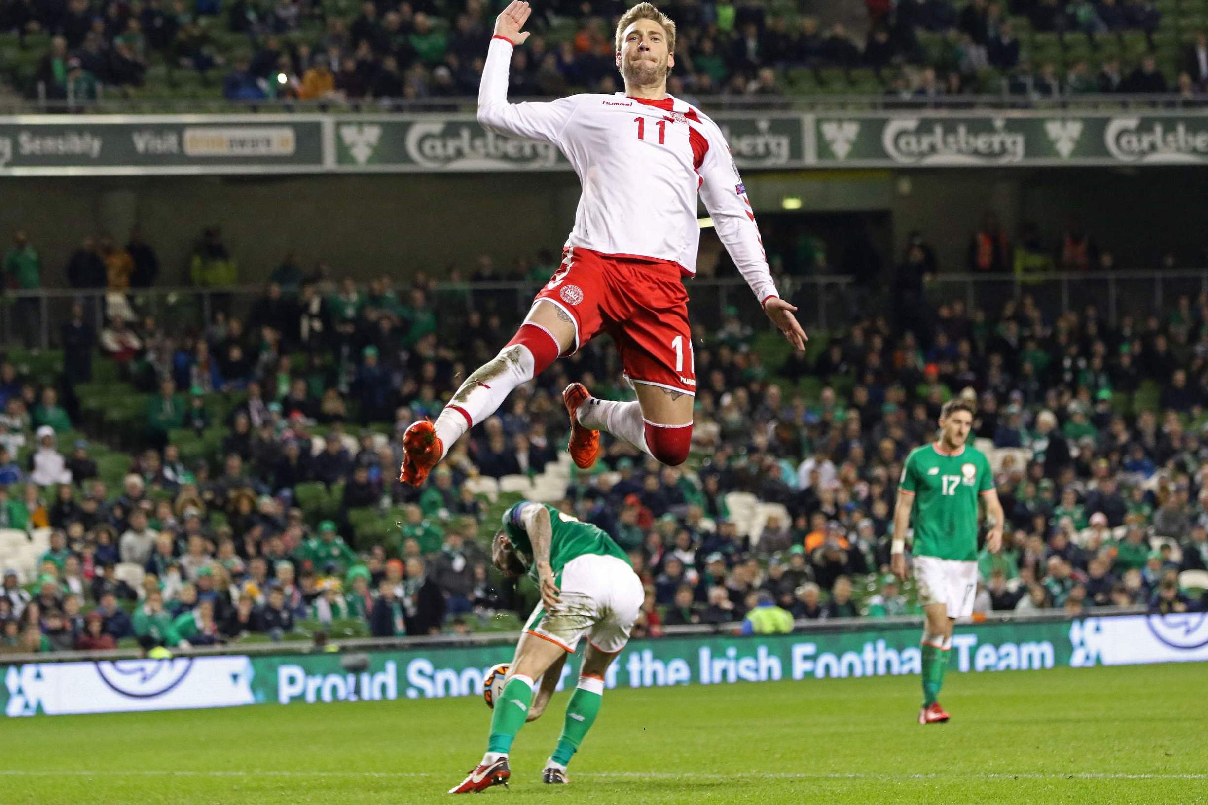 世界杯球队巡礼之克罗地亚,世界杯球星巡礼