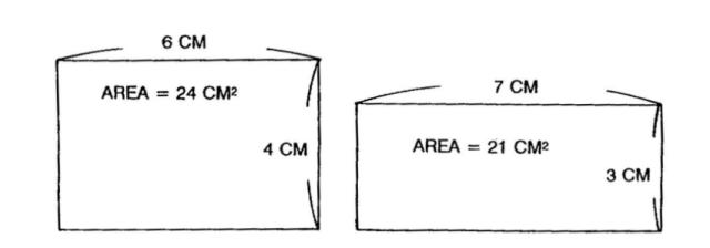 找到原因改变原因,脚磨的泡是怎么形成的