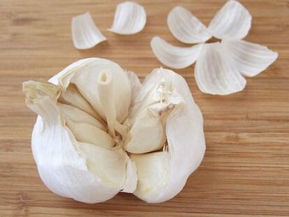 种痣的方法和技巧,自己祛痣小妙招几天就没了