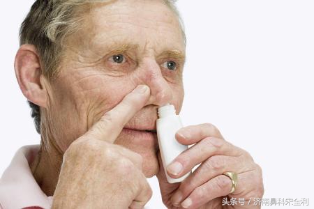 鼻息肉术后为什么会复发,鼻息肉手术后又复发了怎么处理