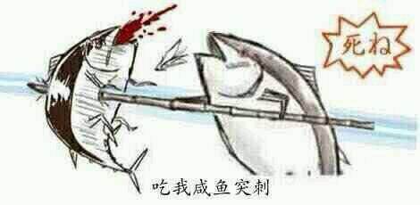 比起里番,我更喜欢这些丧气满满的成人动画