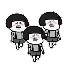 瘦腿袜光腿神器测评,瘦腿袜真实测评第一名