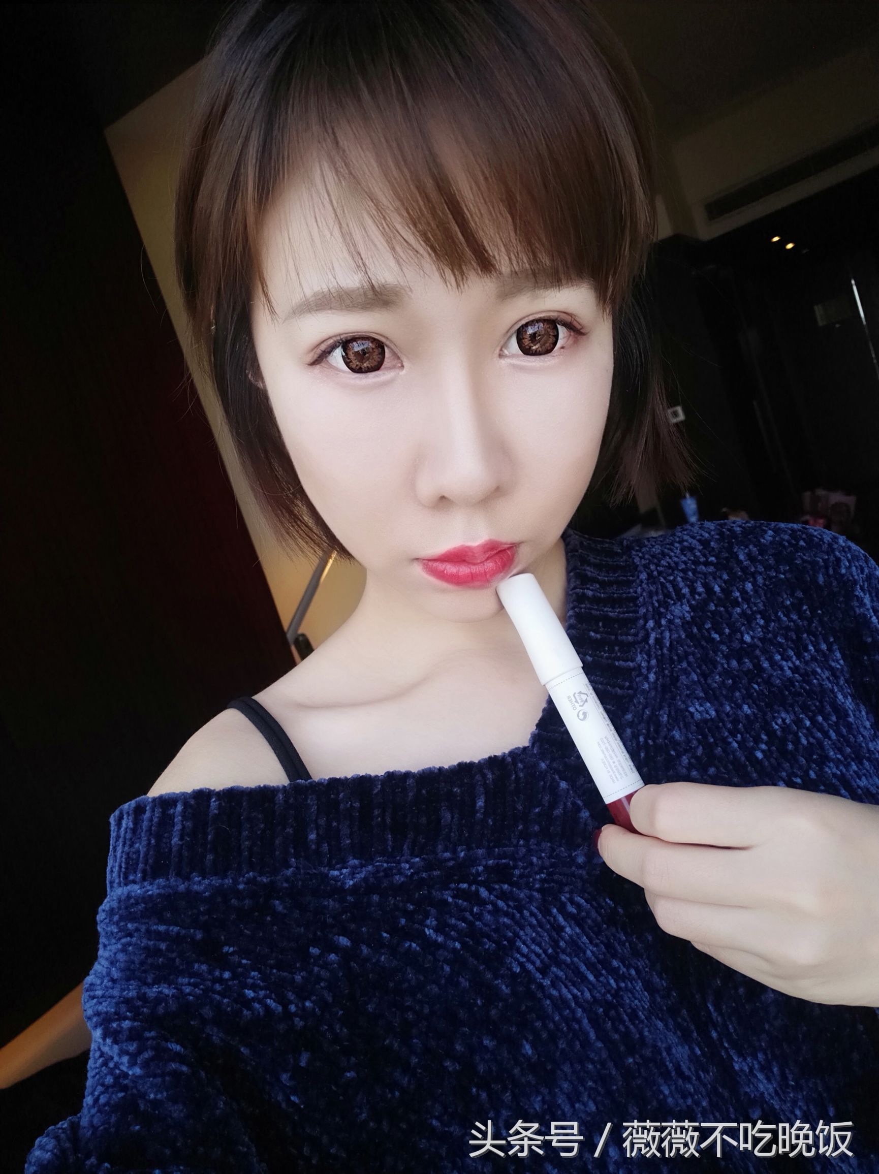 vivi眼影,viviflora纸醉金迷眼影