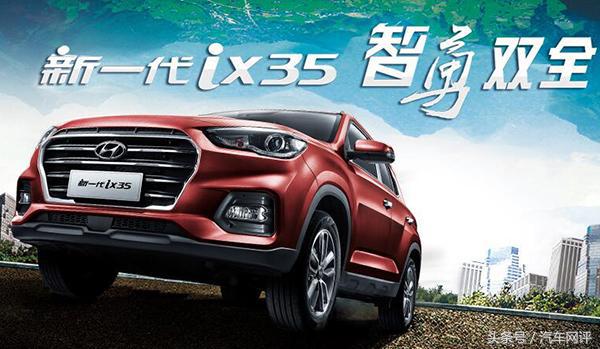 年前买的车年后卖亏多少,年前买的新车亏了1万元